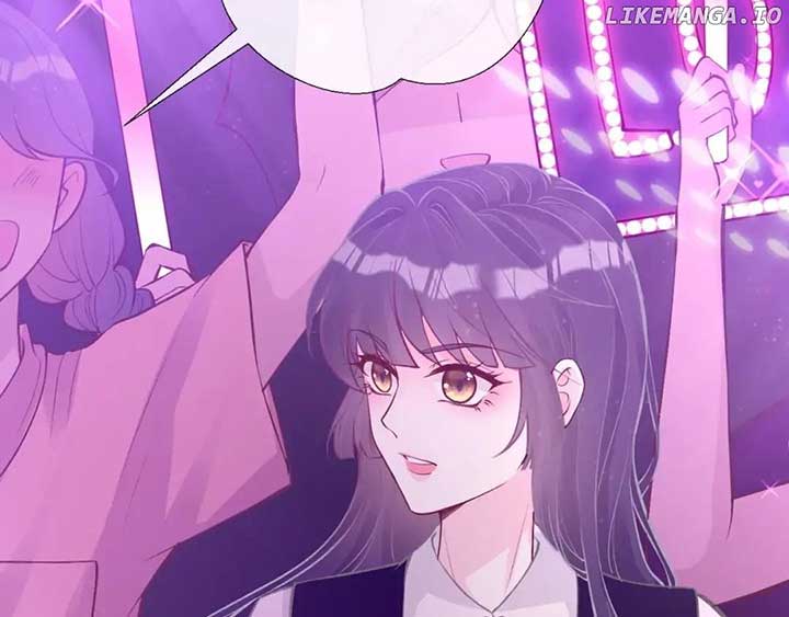 Everyone’s Darling Chapter 152 - Page 52