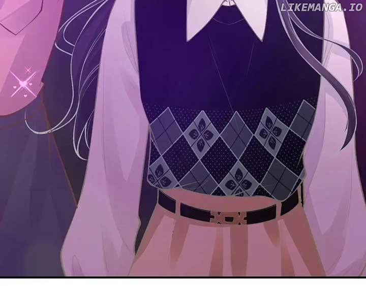 Everyone’s Darling Chapter 152 - Page 53