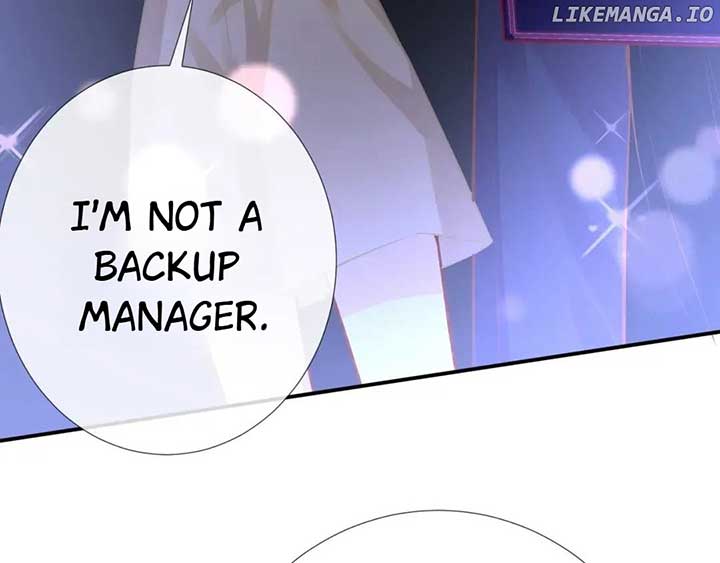 Everyone’s Darling Chapter 152 - Page 59
