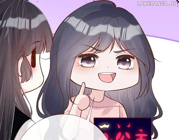 Everyone’s Darling Chapter 152 - Page 61