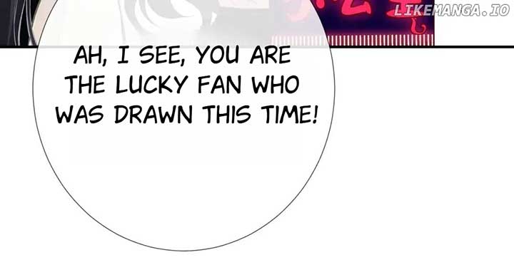 Everyone’s Darling Chapter 152 - Page 62