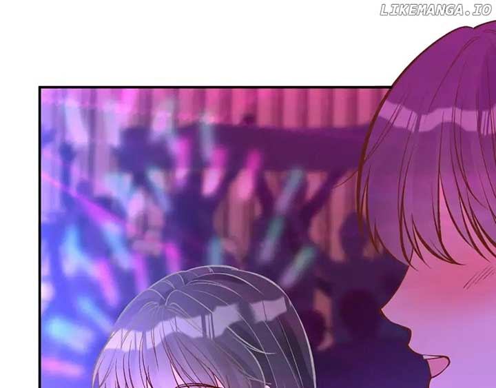 Everyone’s Darling Chapter 152 - Page 63