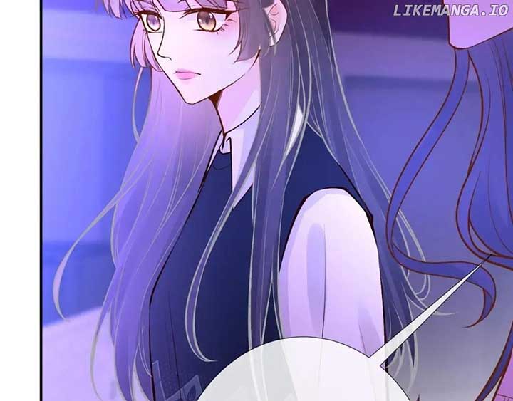 Everyone’s Darling Chapter 152 - Page 64
