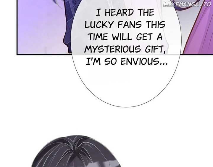 Everyone’s Darling Chapter 152 - Page 65