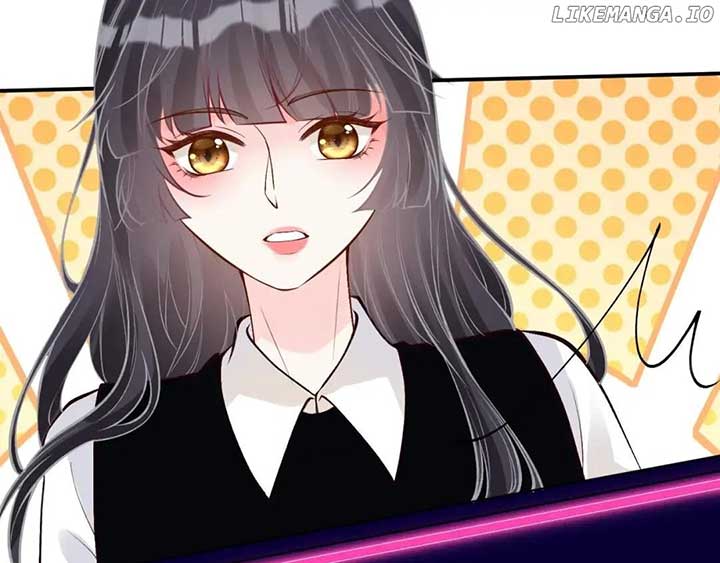 Everyone’s Darling Chapter 152 - Page 66