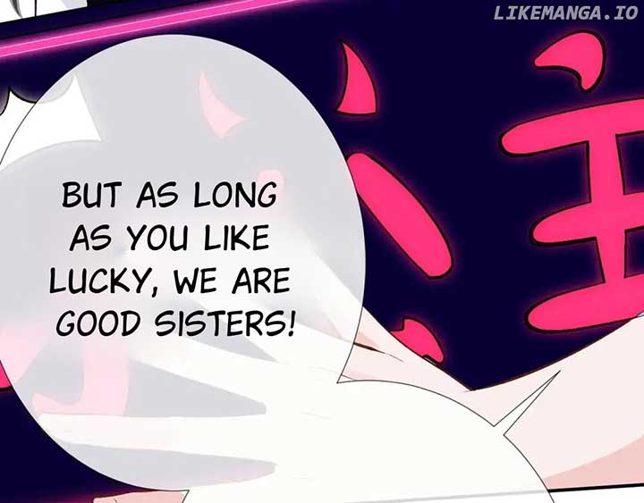 Everyone’s Darling Chapter 152 - Page 67