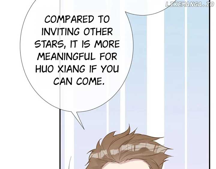 Everyone’s Darling Chapter 152 - Page 7