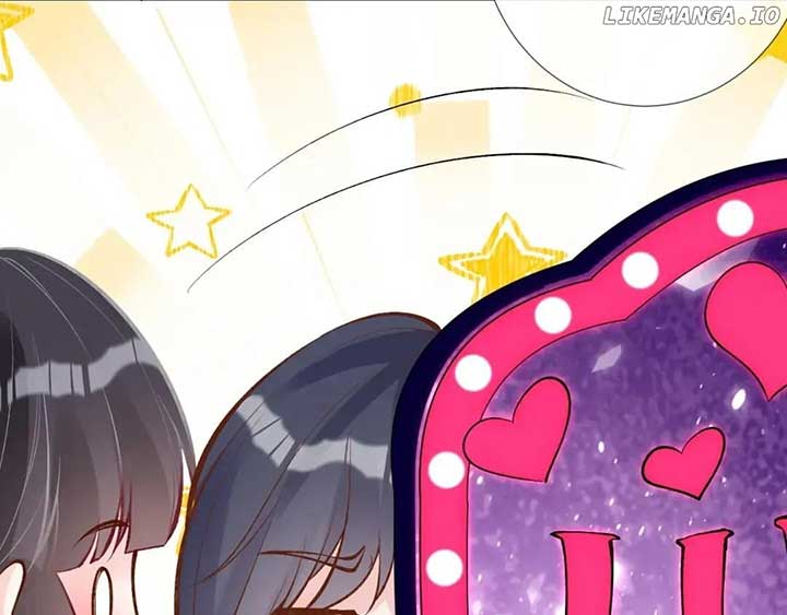 Everyone’s Darling Chapter 152 - Page 70