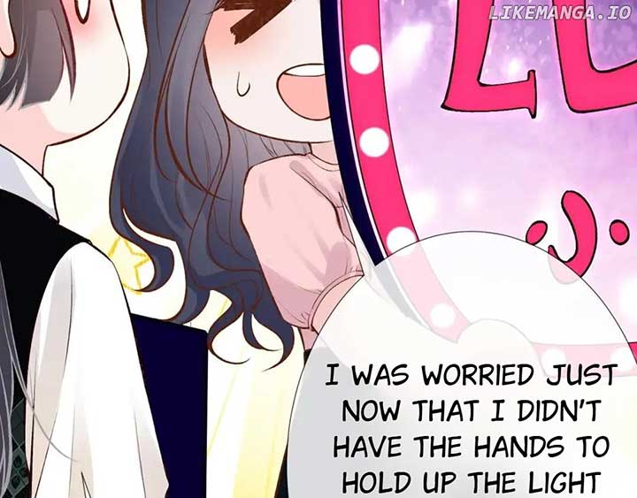 Everyone’s Darling Chapter 152 - Page 71
