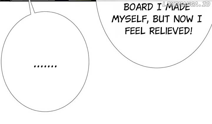 Everyone’s Darling Chapter 152 - Page 72