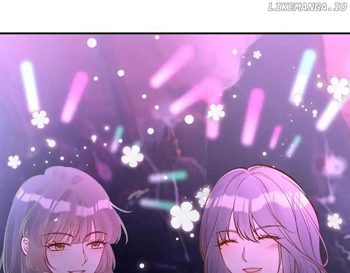 Everyone’s Darling Chapter 152 - Page 73