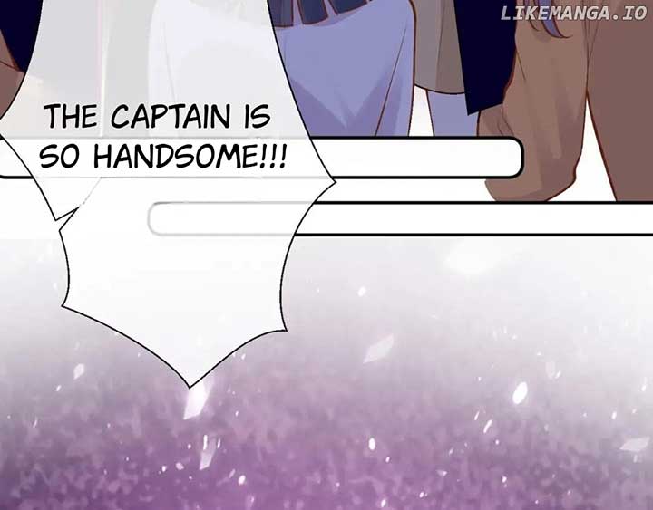 Everyone’s Darling Chapter 152 - Page 79