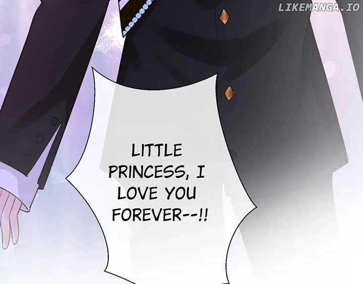 Everyone’s Darling Chapter 152 - Page 82