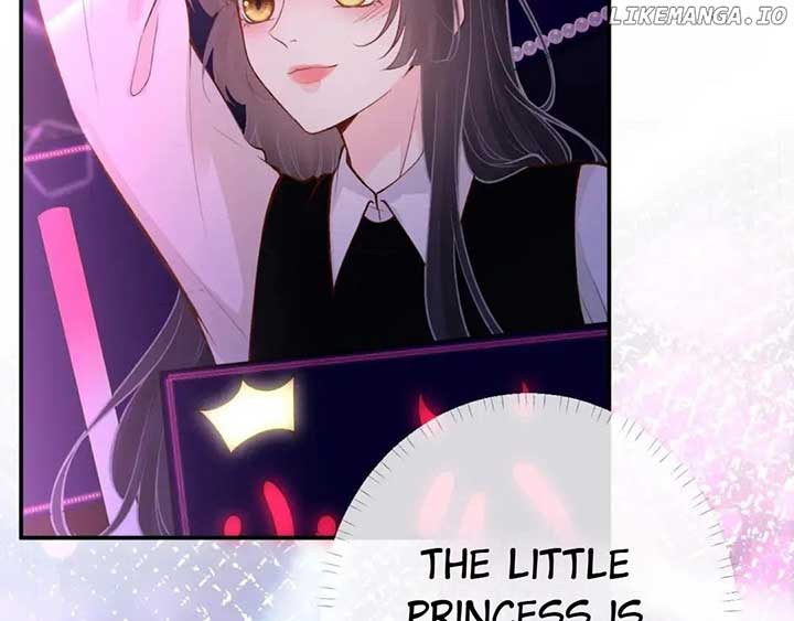 Everyone’s Darling Chapter 152 - Page 85