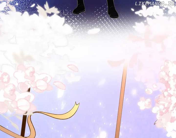 Everyone’s Darling Chapter 152 - Page 88
