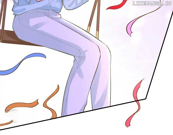 Everyone’s Darling Chapter 152 - Page 90