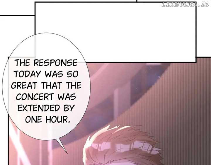 Everyone’s Darling Chapter 152 - Page 97