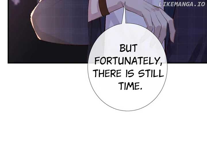 Everyone’s Darling Chapter 152 - Page 99