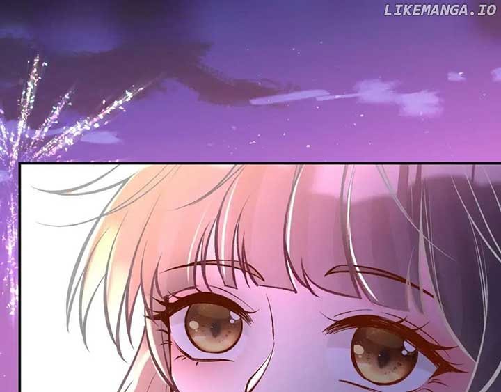 Everyone’s Darling Chapter 153 - Page 16