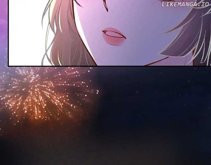 Everyone’s Darling Chapter 153 - Page 17