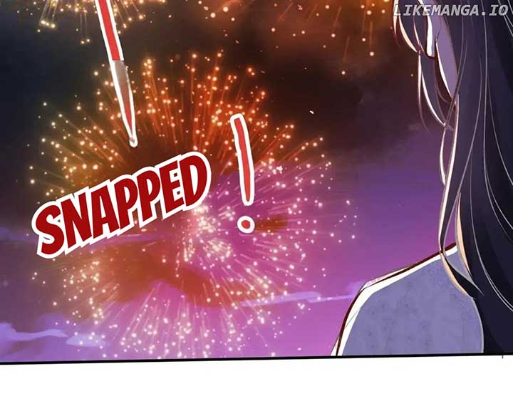 Everyone’s Darling Chapter 153 - Page 19