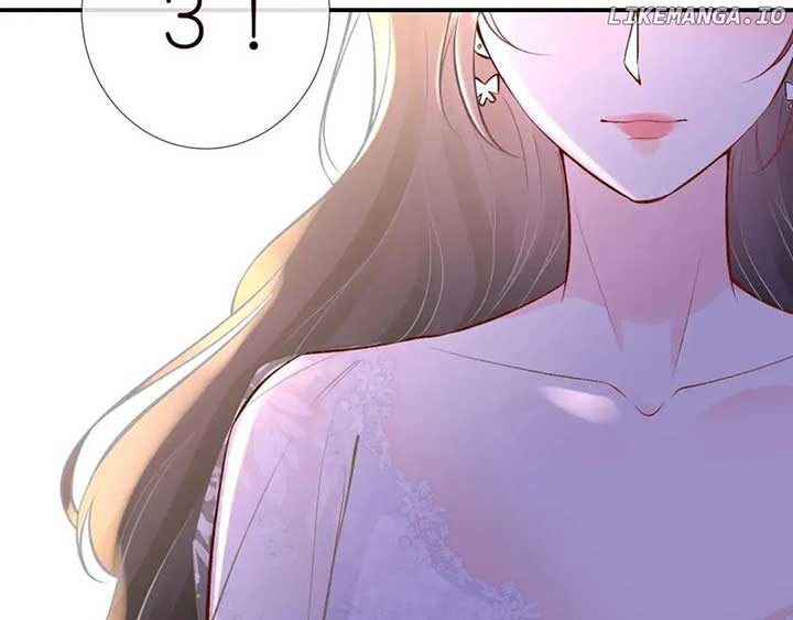 Everyone’s Darling Chapter 153 - Page 2