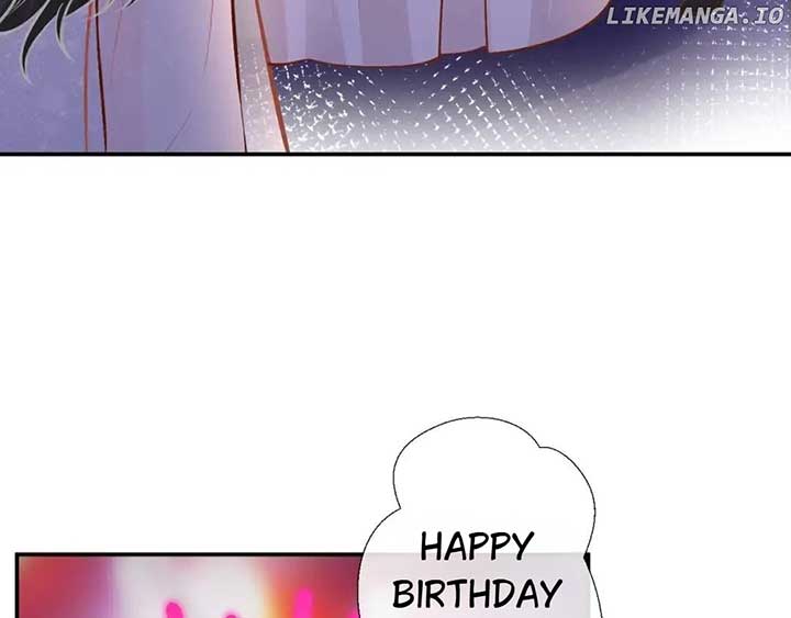 Everyone’s Darling Chapter 153 - Page 22