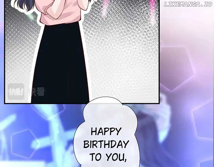 Everyone’s Darling Chapter 153 - Page 24