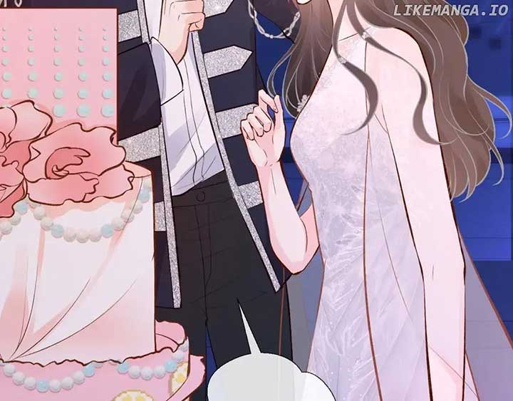 Everyone’s Darling Chapter 153 - Page 26