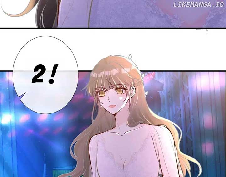 Everyone’s Darling Chapter 153 - Page 3