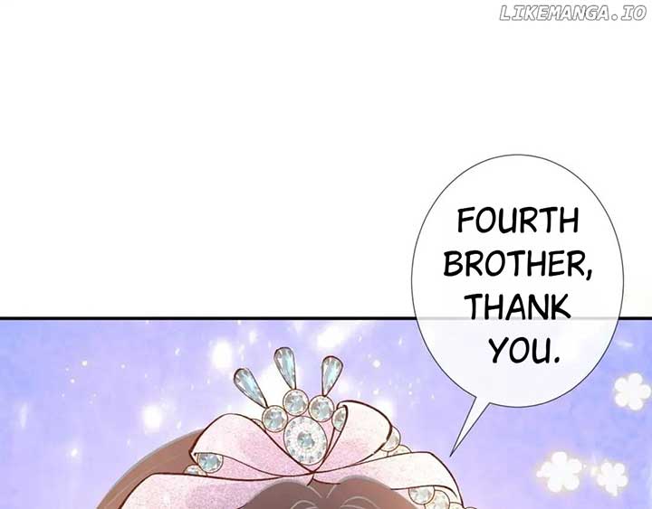 Everyone’s Darling Chapter 153 - Page 30