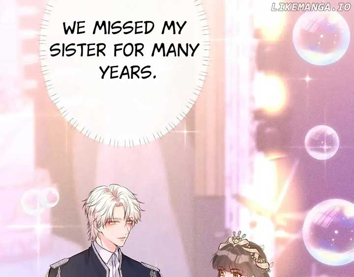 Everyone’s Darling Chapter 153 - Page 33