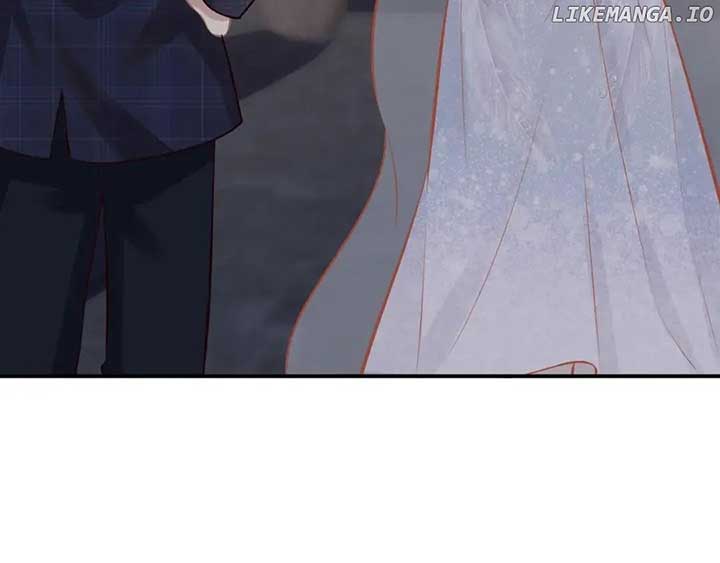 Everyone’s Darling Chapter 153 - Page 39