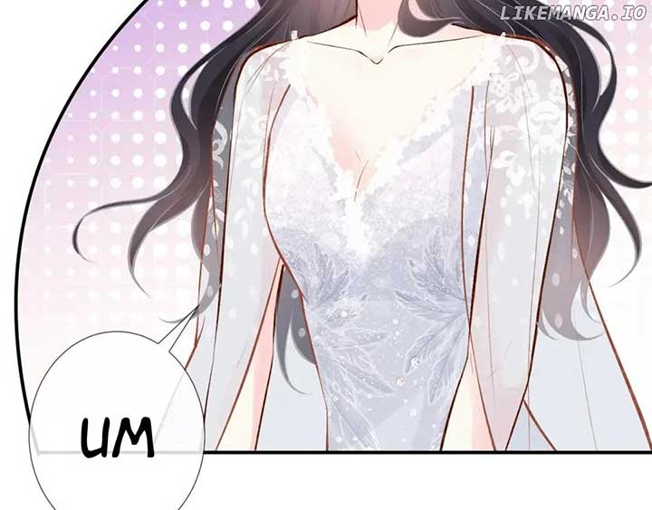 Everyone’s Darling Chapter 153 - Page 41