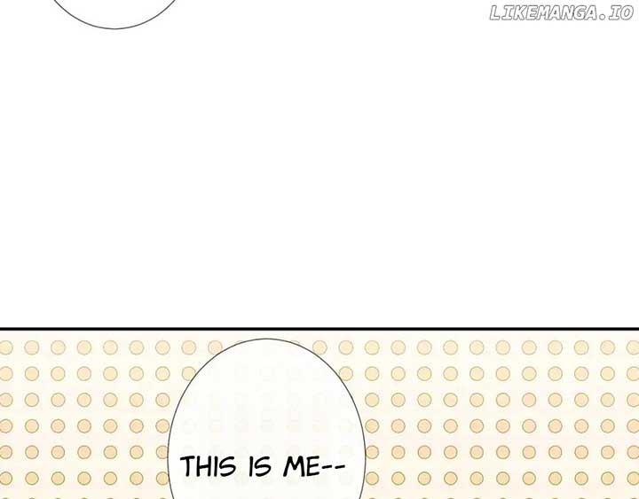 Everyone’s Darling Chapter 153 - Page 42