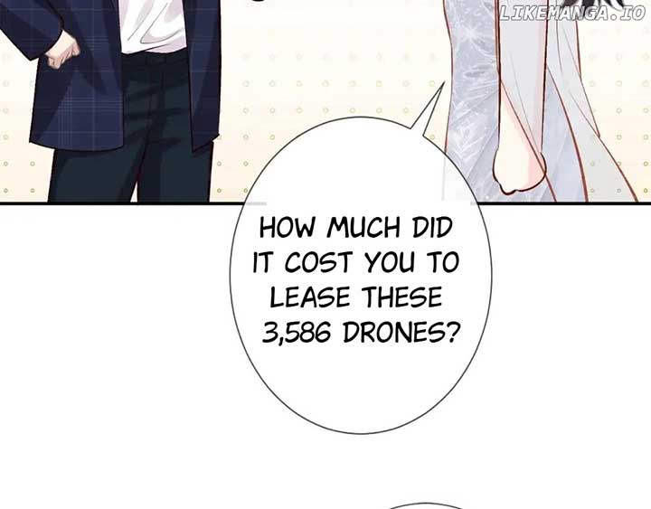 Everyone’s Darling Chapter 153 - Page 44