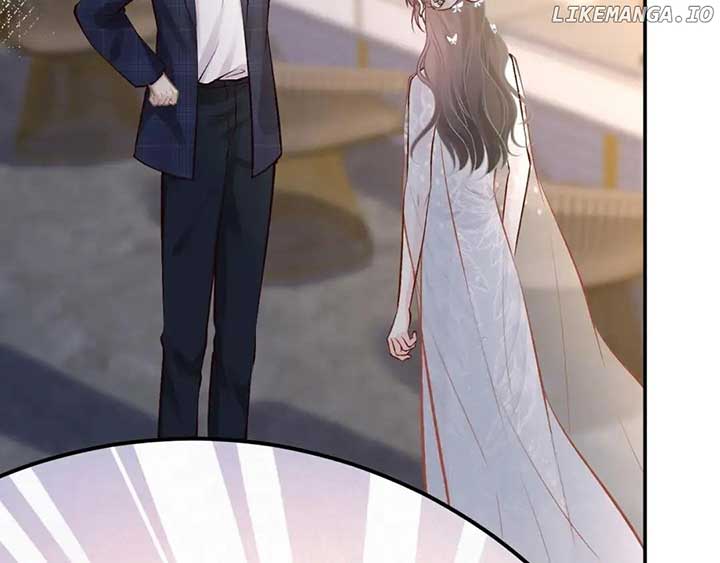 Everyone’s Darling Chapter 153 - Page 46