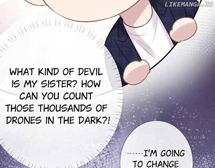 Everyone’s Darling Chapter 153 - Page 48