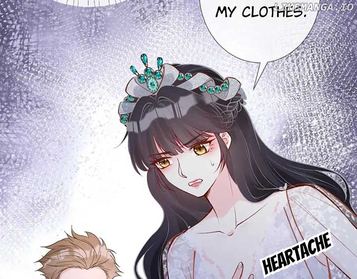 Everyone’s Darling Chapter 153 - Page 49