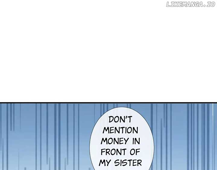 Everyone’s Darling Chapter 153 - Page 52