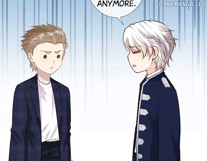 Everyone’s Darling Chapter 153 - Page 53