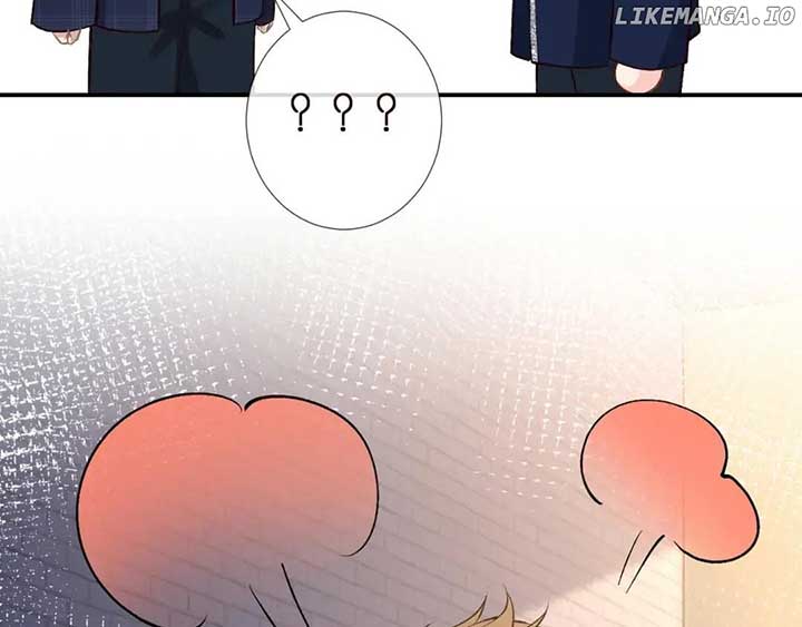 Everyone’s Darling Chapter 153 - Page 54