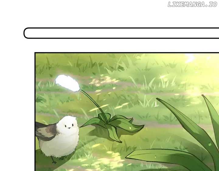 Everyone’s Darling Chapter 153 - Page 61
