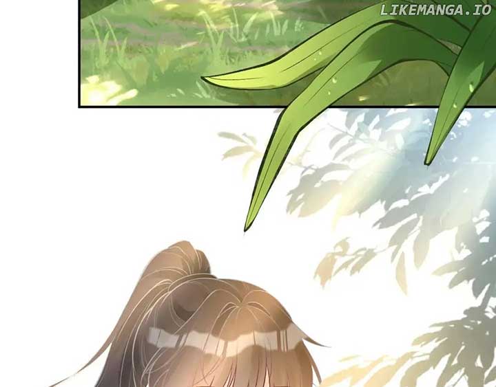 Everyone’s Darling Chapter 153 - Page 62