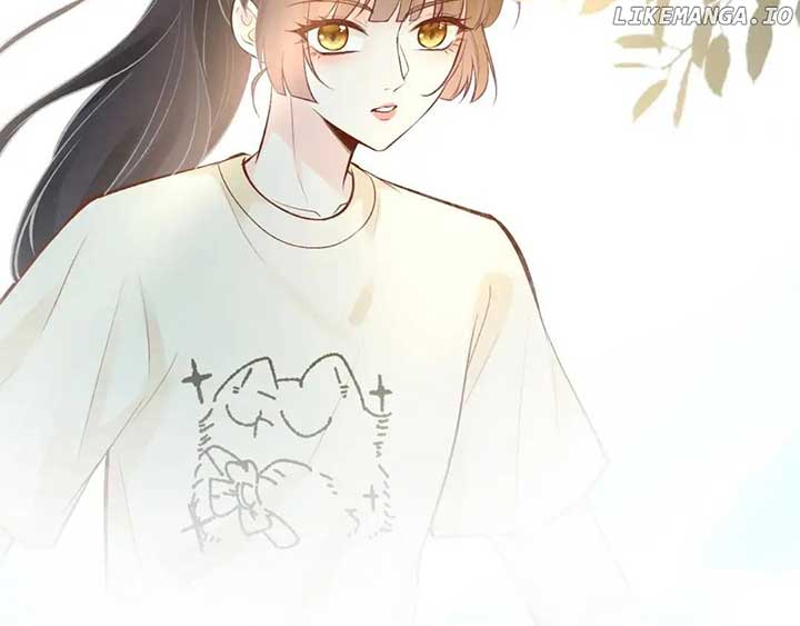 Everyone’s Darling Chapter 153 - Page 63
