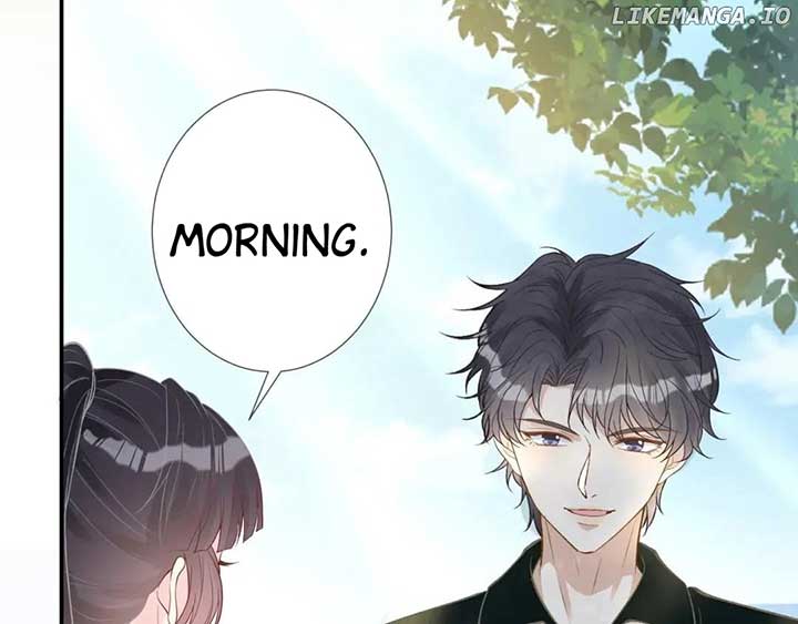Everyone’s Darling Chapter 153 - Page 65