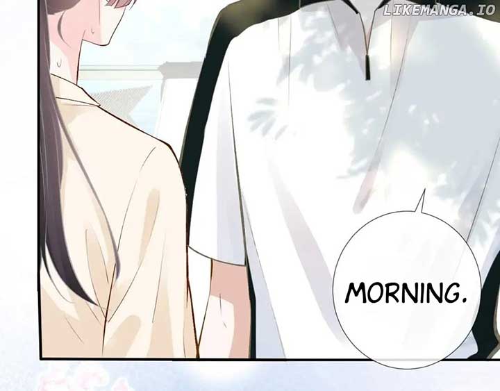 Everyone’s Darling Chapter 153 - Page 66