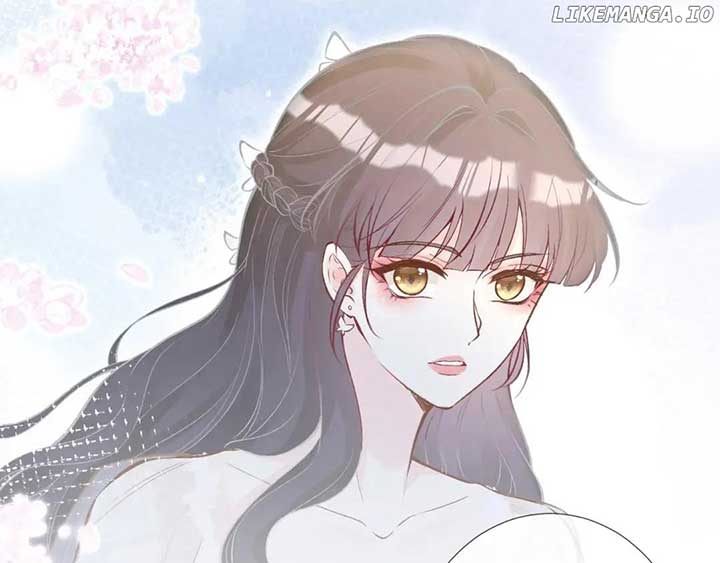 Everyone’s Darling Chapter 153 - Page 67