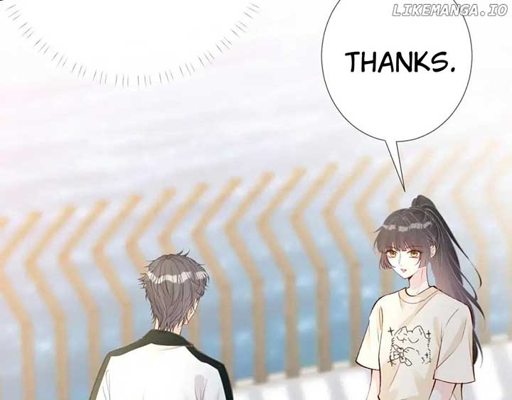 Everyone’s Darling Chapter 153 - Page 71