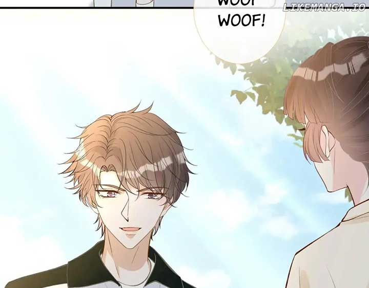 Everyone’s Darling Chapter 153 - Page 73